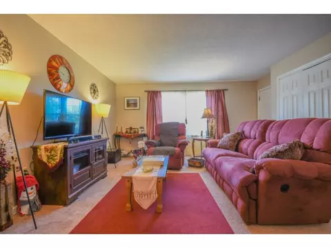 103 Downy Place Bristol Va 24201, Bristol, VA 24201 photo 13
