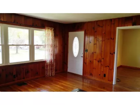 938 Rittertown Road Hampton Tn 37658, Hampton, TN 37658 photo 8