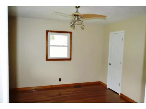 938 Rittertown Road Hampton Tn 37658, Hampton, TN 37658 photo 18