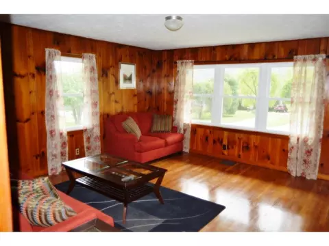 938 Rittertown Road Hampton Tn 37658, Hampton, TN 37658 photo 5