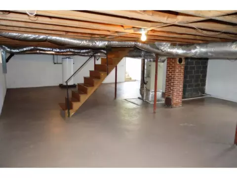 938 Rittertown Road Hampton Tn 37658, Hampton, TN 37658 photo 23