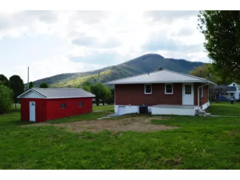 938 Rittertown Road Hampton Tn 37658, Hampton, TN 37658 photo 3