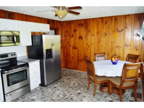 938 Rittertown Road Hampton Tn 37658, Hampton, TN 37658 photo 11