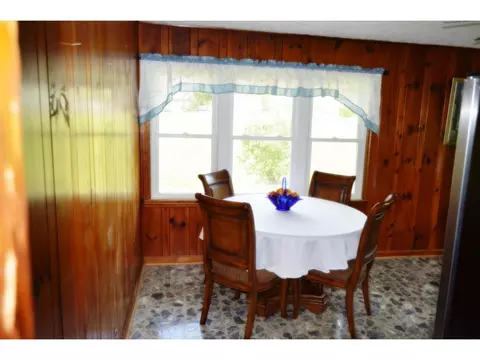 938 Rittertown Road Hampton Tn 37658, Hampton, TN 37658 photo 10