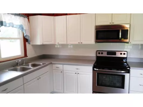 938 Rittertown Road Hampton Tn 37658, Hampton, TN 37658 photo 15