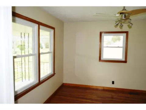 938 Rittertown Road Hampton Tn 37658, Hampton, TN 37658 photo 19