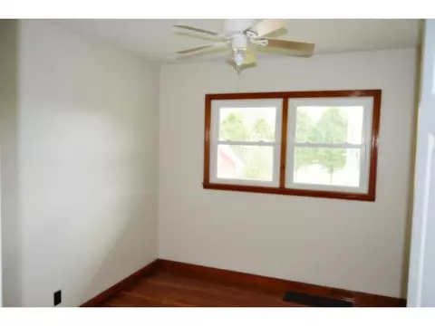 938 Rittertown Road Hampton Tn 37658, Hampton, TN 37658 photo 20
