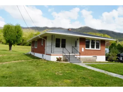 938 Rittertown Road Hampton Tn 37658, Hampton, TN 37658 photo 2