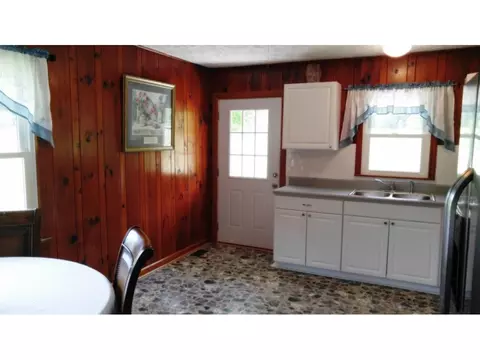 938 Rittertown Road Hampton Tn 37658, Hampton, TN 37658 photo 13