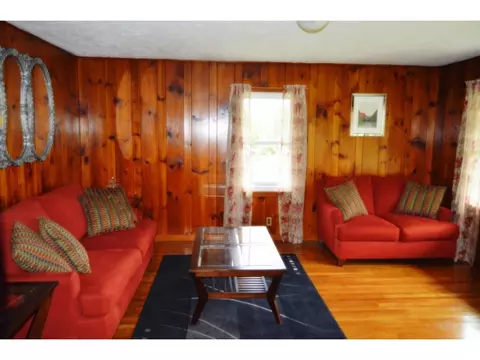 938 Rittertown Road Hampton Tn 37658, Hampton, TN 37658 photo 6