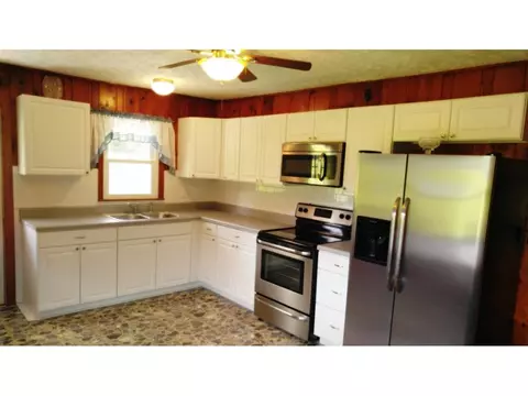 938 Rittertown Road Hampton Tn 37658, Hampton, TN 37658 photo 12