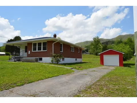 938 Rittertown Road Hampton Tn 37658, Hampton, TN 37658 photo 1