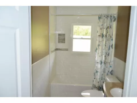 938 Rittertown Road Hampton Tn 37658, Hampton, TN 37658 photo 17