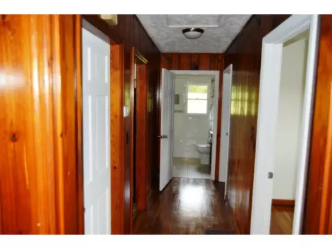 938 Rittertown Road Hampton Tn 37658, Hampton, TN 37658 photo 9