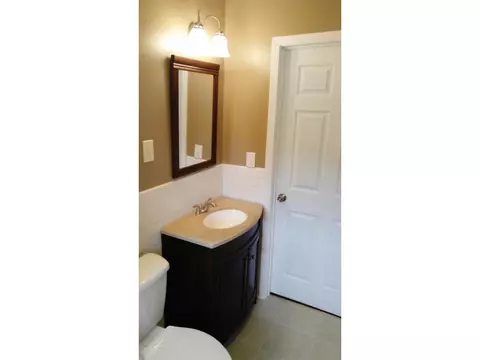 938 Rittertown Road Hampton Tn 37658, Hampton, TN 37658 photo 16