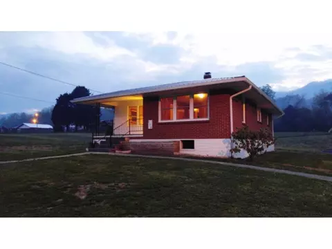938 Rittertown Road Hampton Tn 37658, Hampton, TN 37658 photo 4