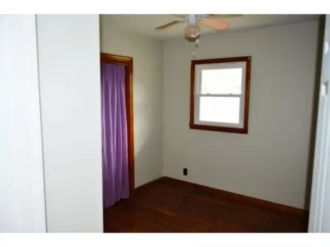 938 Rittertown Road Hampton Tn 37658, Hampton, TN 37658 photo 21