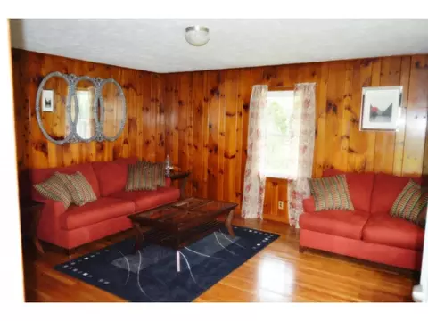 938 Rittertown Road Hampton Tn 37658, Hampton, TN 37658 photo 7