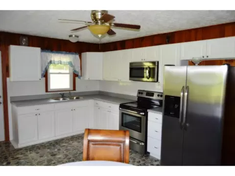 938 Rittertown Road Hampton Tn 37658, Hampton, TN 37658 photo 14
