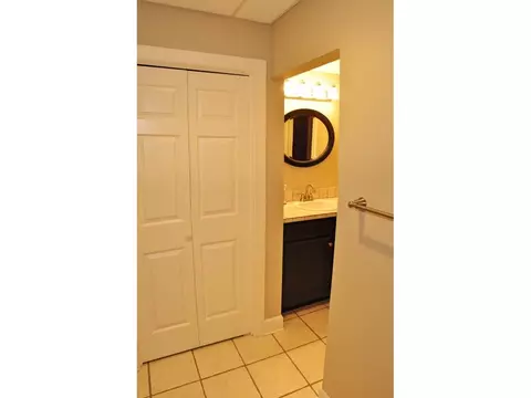 311 Grapevine Trail Greeneville Tn 37745, Greeneville, TN 37745 photo 25