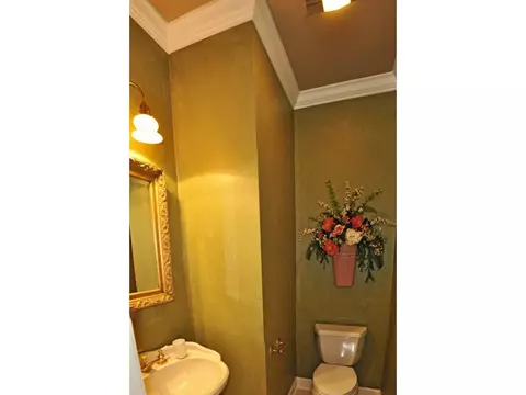 311 Grapevine Trail Greeneville Tn 37745, Greeneville, TN 37745 photo 8