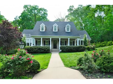 311 Grapevine Trail Greeneville Tn 37745, Greeneville, TN 37745 photo 1