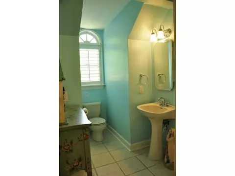 311 Grapevine Trail Greeneville Tn 37745, Greeneville, TN 37745 photo 20