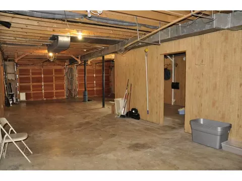 311 Grapevine Trail Greeneville Tn 37745, Greeneville, TN 37745 photo 27