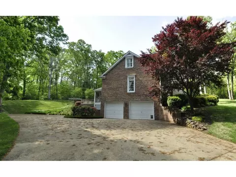311 Grapevine Trail Greeneville Tn 37745, Greeneville, TN 37745 photo 29