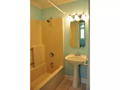311 Grapevine Trail Greeneville Tn 37745, Greeneville, TN 37745 photo 19