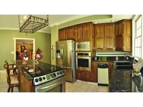 311 Grapevine Trail Greeneville Tn 37745, Greeneville, TN 37745 photo 10