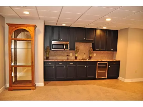 311 Grapevine Trail Greeneville Tn 37745, Greeneville, TN 37745 photo 23