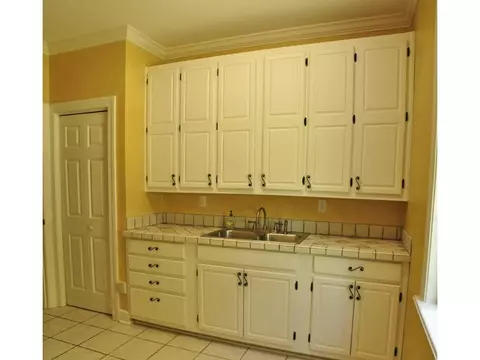 311 Grapevine Trail Greeneville Tn 37745, Greeneville, TN 37745 photo 12
