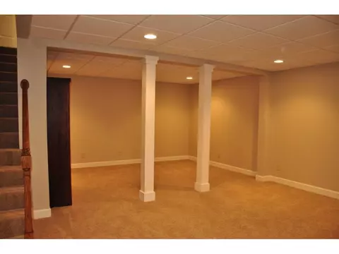 311 Grapevine Trail Greeneville Tn 37745, Greeneville, TN 37745 photo 24