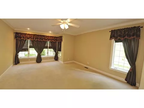311 Grapevine Trail Greeneville Tn 37745, Greeneville, TN 37745 photo 13