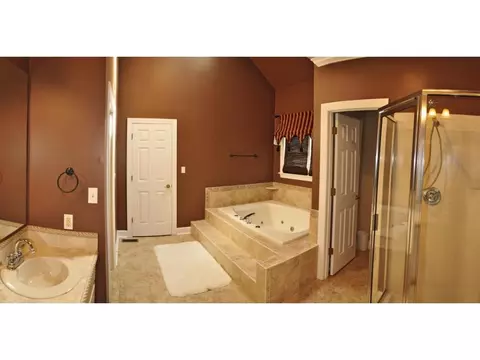 311 Grapevine Trail Greeneville Tn 37745, Greeneville, TN 37745 photo 14