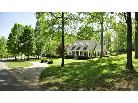 311 Grapevine Trail Greeneville Tn 37745, Greeneville, TN 37745 photo 2