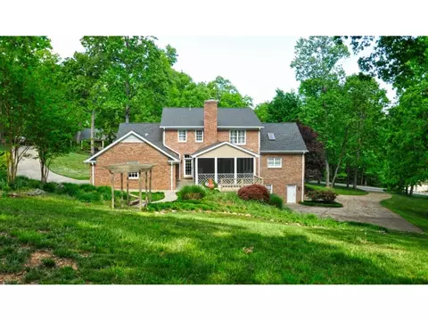 311 Grapevine Trail Greeneville Tn 37745, Greeneville, TN 37745 photo 30