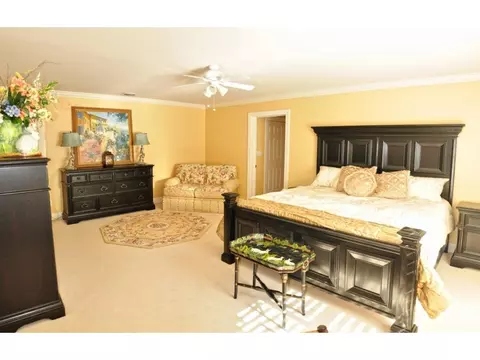311 Grapevine Trail Greeneville Tn 37745, Greeneville, TN 37745 photo 15