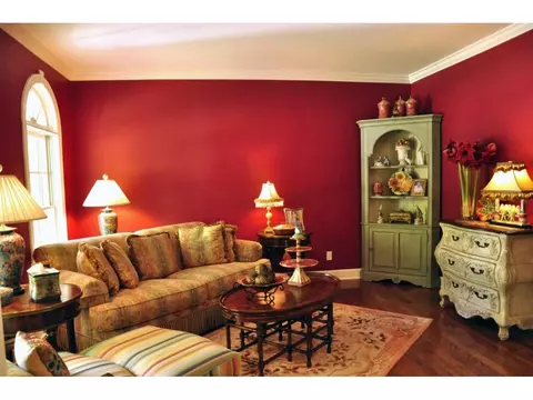 311 Grapevine Trail Greeneville Tn 37745, Greeneville, TN 37745 photo 5
