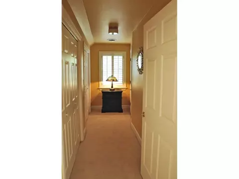 311 Grapevine Trail Greeneville Tn 37745, Greeneville, TN 37745 photo 17