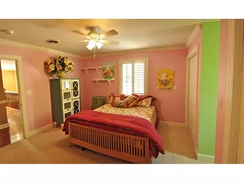 311 Grapevine Trail Greeneville Tn 37745, Greeneville, TN 37745 photo 18