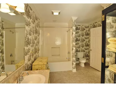 311 Grapevine Trail Greeneville Tn 37745, Greeneville, TN 37745 photo 16