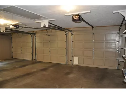 311 Grapevine Trail Greeneville Tn 37745, Greeneville, TN 37745 photo 26