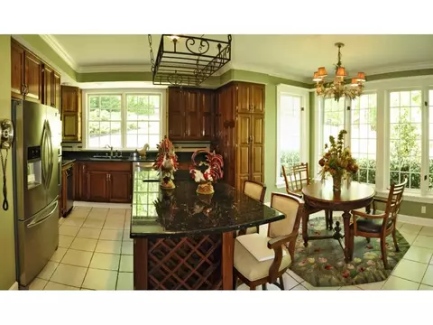 311 Grapevine Trail Greeneville Tn 37745, Greeneville, TN 37745 photo 9