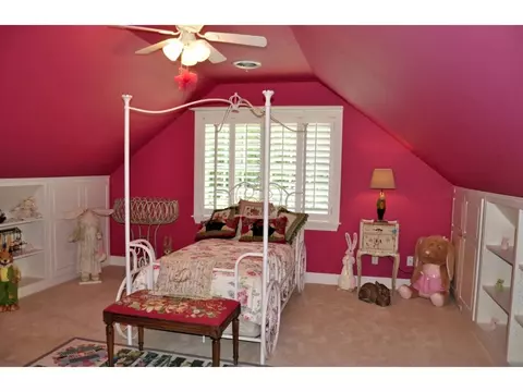 311 Grapevine Trail Greeneville Tn 37745, Greeneville, TN 37745 photo 21