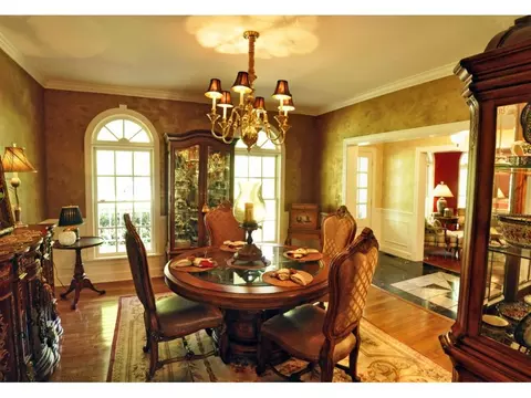 311 Grapevine Trail Greeneville Tn 37745, Greeneville, TN 37745 photo 6
