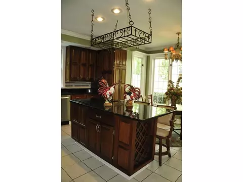 311 Grapevine Trail Greeneville Tn 37745, Greeneville, TN 37745 photo 11
