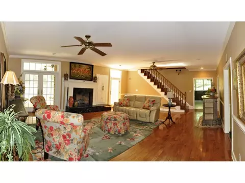 311 Grapevine Trail Greeneville Tn 37745, Greeneville, TN 37745 photo 7