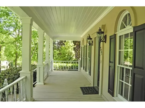 311 Grapevine Trail Greeneville Tn 37745, Greeneville, TN 37745 photo 4